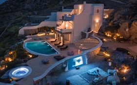 Villa Maera 2