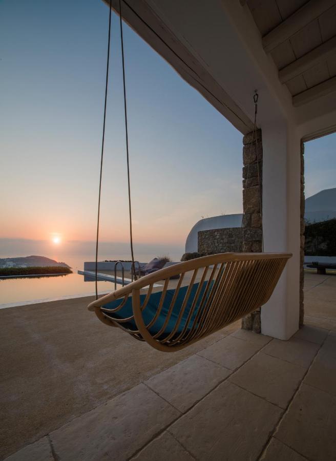 Villa Maera 2 Καλό Λιβάδι Εξωτερικό φωτογραφία