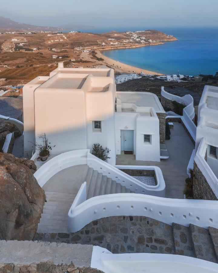 Villa Maera 2 Καλό Λιβάδι Εξωτερικό φωτογραφία