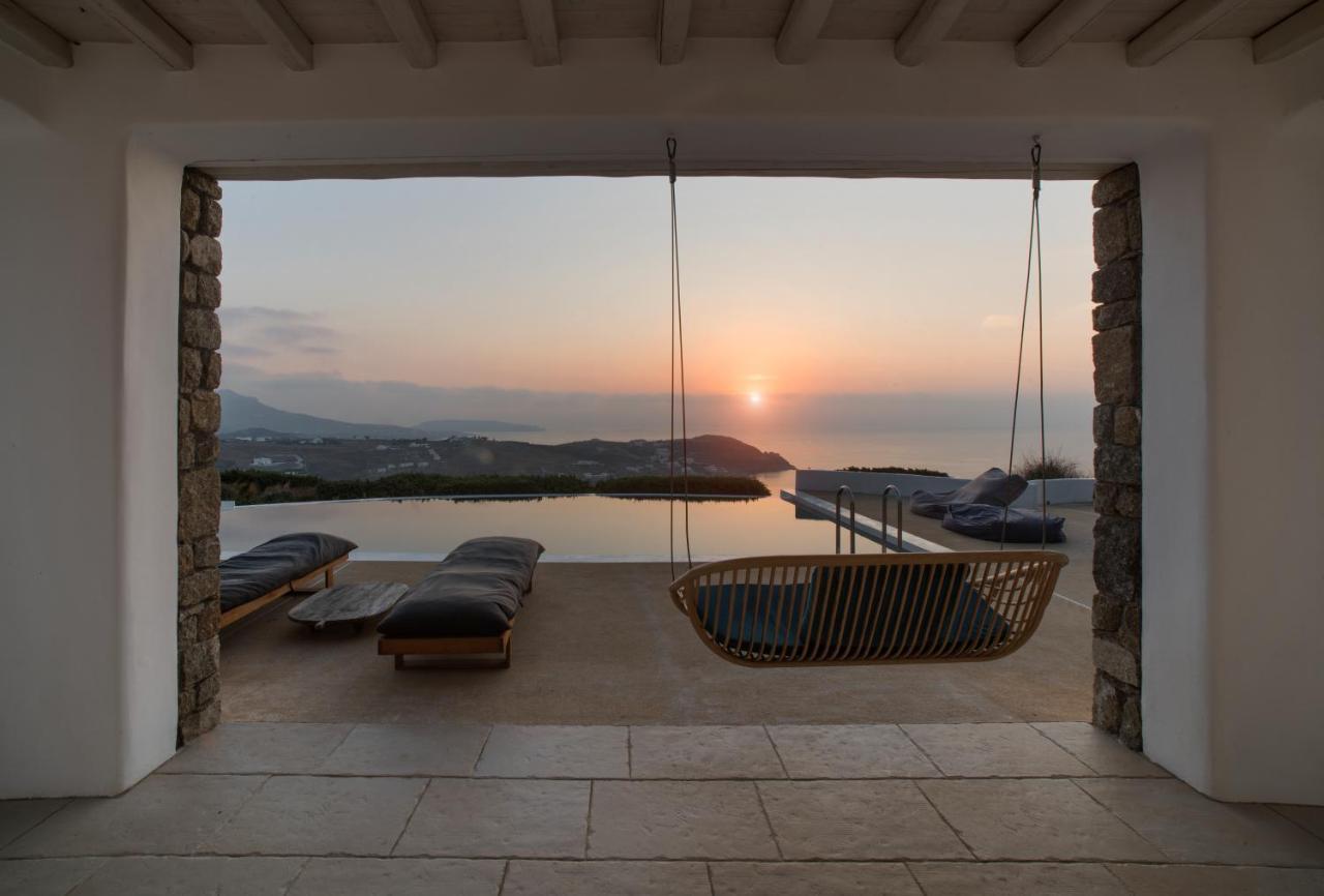 Villa Maera 2 Καλό Λιβάδι Εξωτερικό φωτογραφία