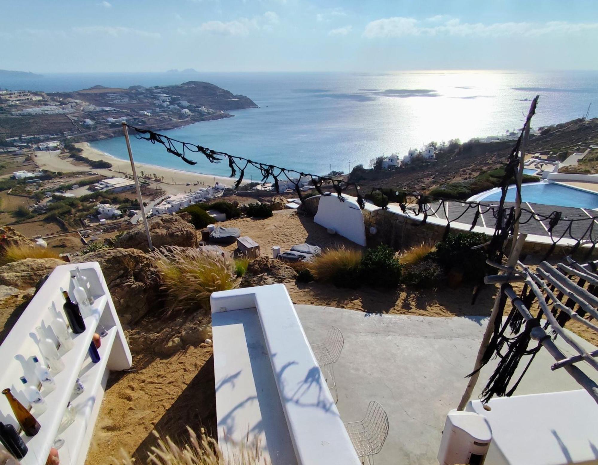Villa Maera 2 Καλό Λιβάδι Εξωτερικό φωτογραφία