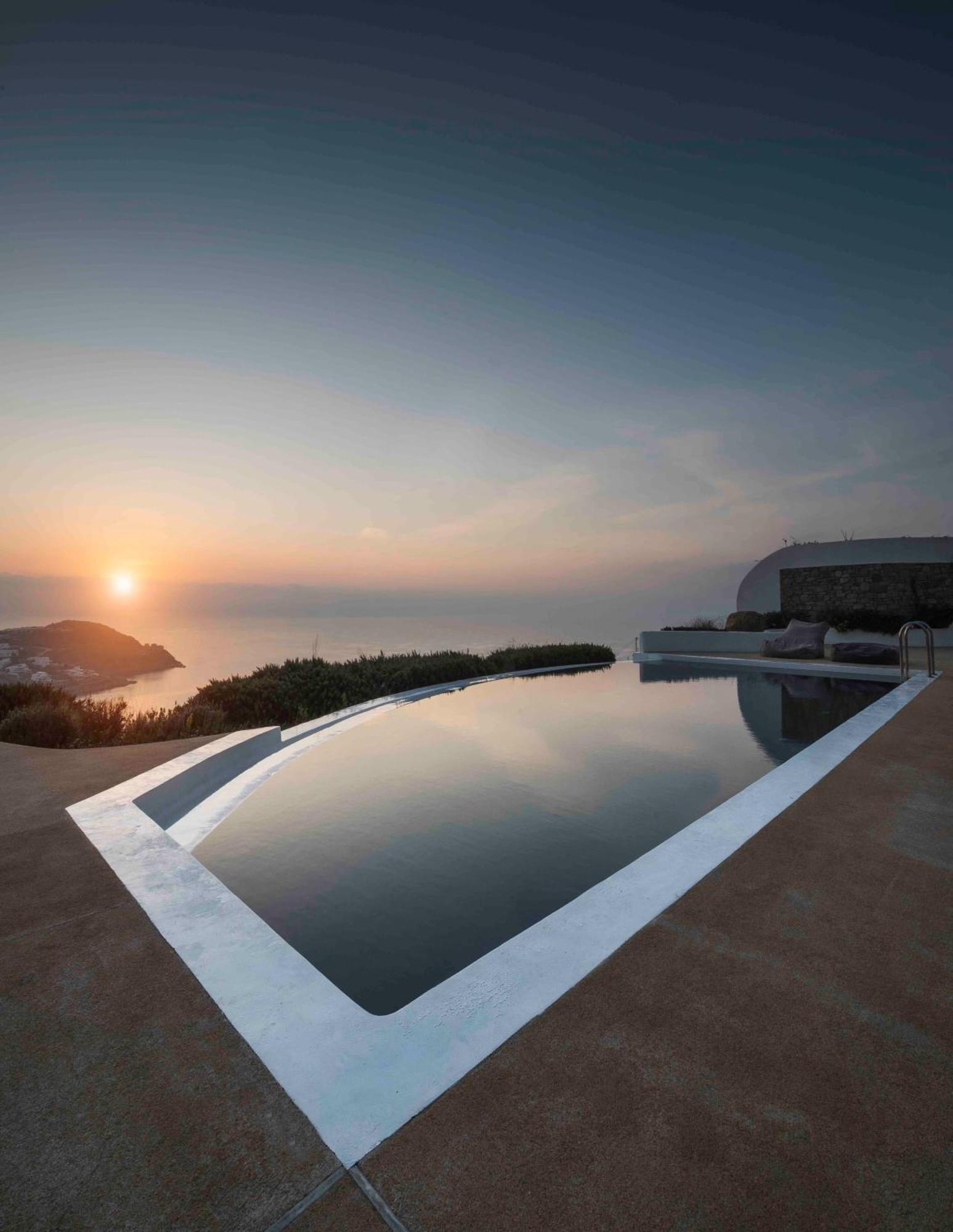 Villa Maera 2 Καλό Λιβάδι Εξωτερικό φωτογραφία