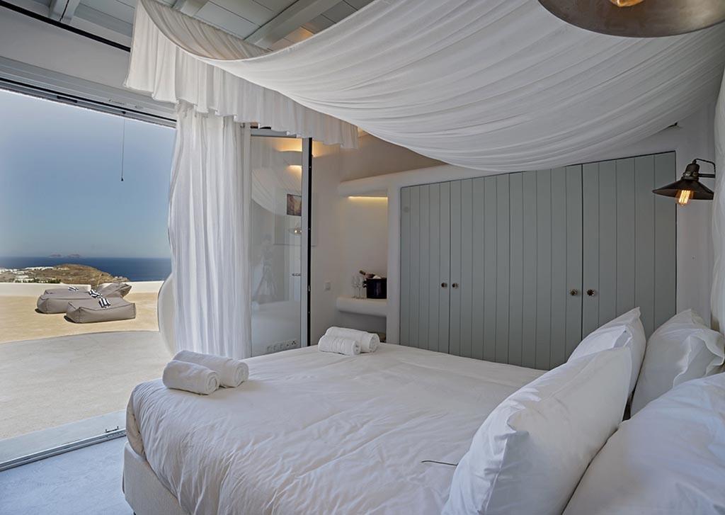 Villa Maera 2 Καλό Λιβάδι Εξωτερικό φωτογραφία