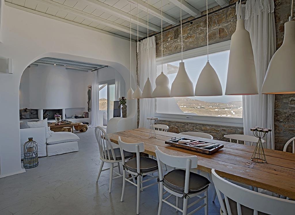 Villa Maera 2 Καλό Λιβάδι Εξωτερικό φωτογραφία