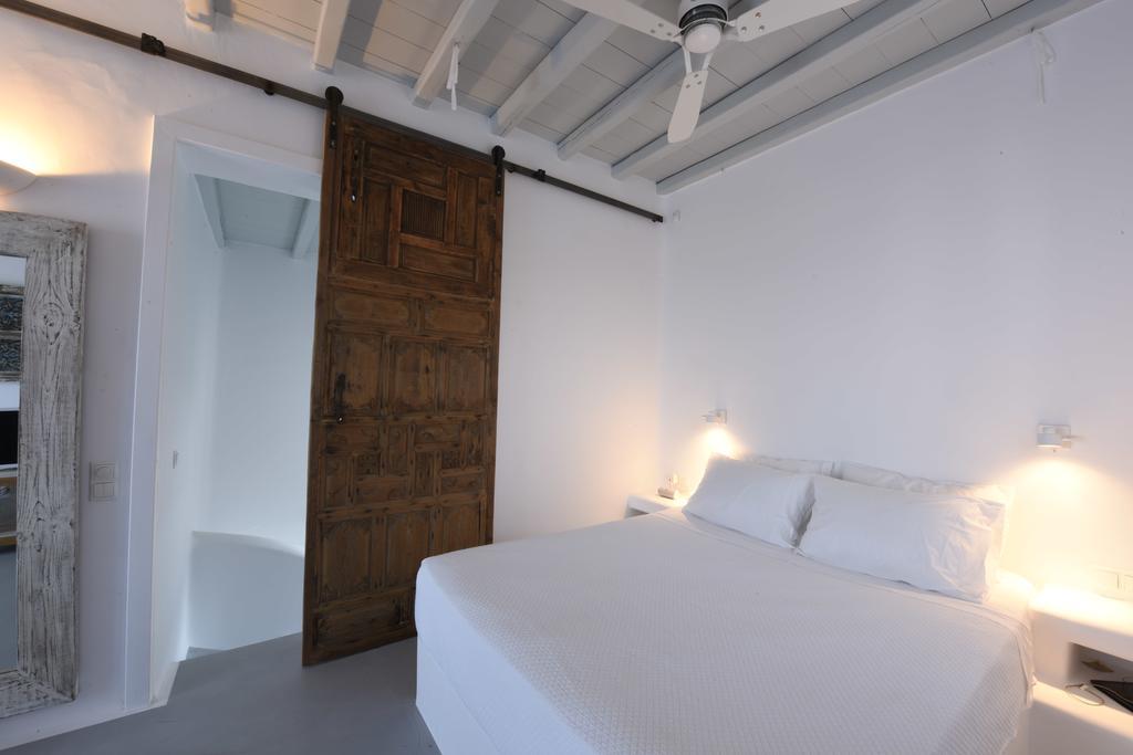 Villa Maera 2 Καλό Λιβάδι Εξωτερικό φωτογραφία