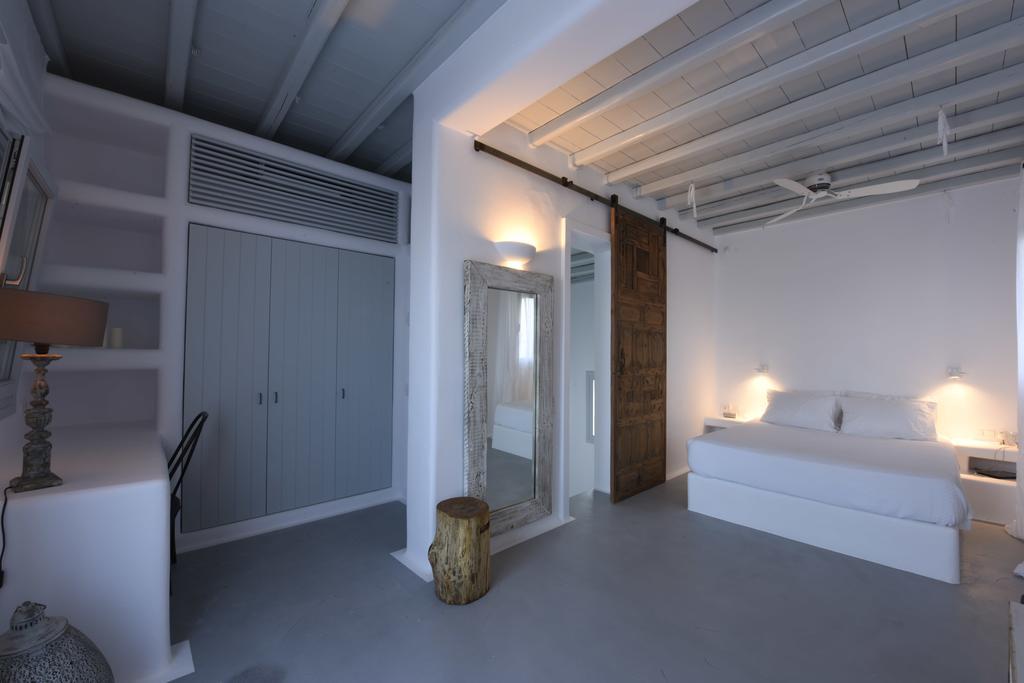 Villa Maera 2 Καλό Λιβάδι Εξωτερικό φωτογραφία