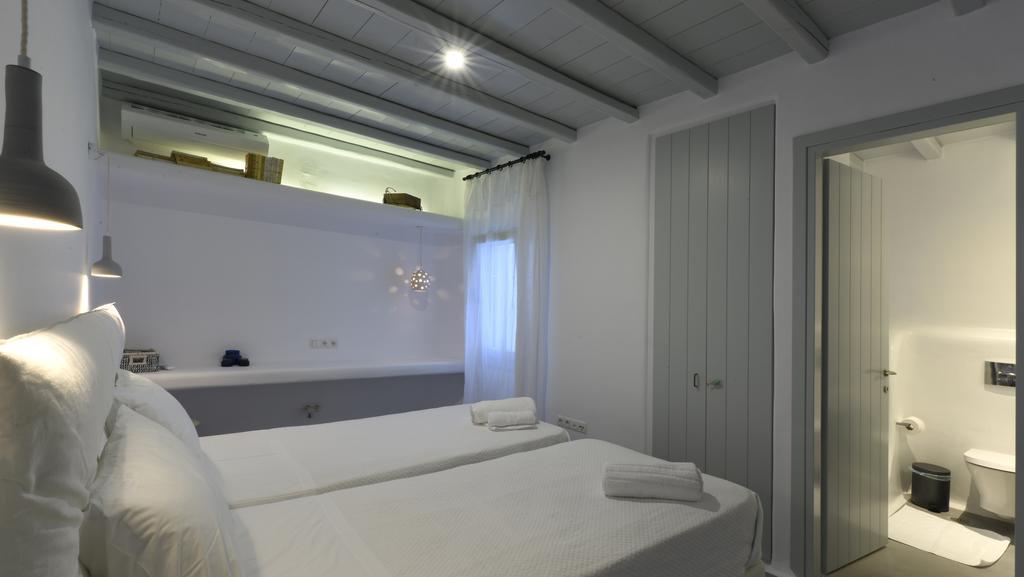 Villa Maera 2 Καλό Λιβάδι Εξωτερικό φωτογραφία