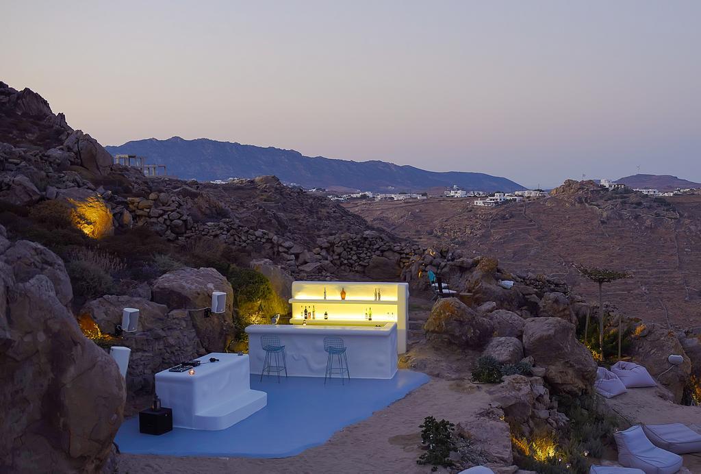 Villa Maera 2 Καλό Λιβάδι Εξωτερικό φωτογραφία