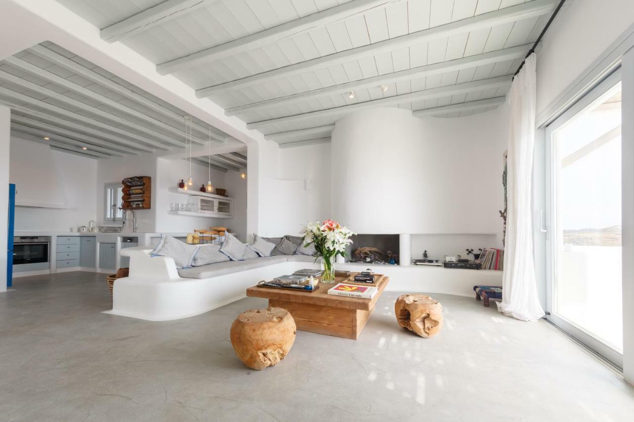Villa Maera 2 Καλό Λιβάδι Εξωτερικό φωτογραφία