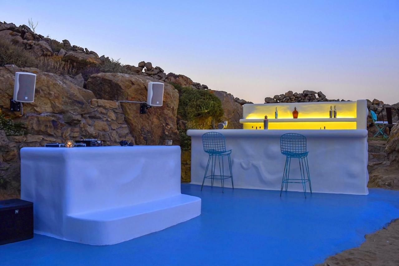Villa Maera 2 Καλό Λιβάδι Εξωτερικό φωτογραφία