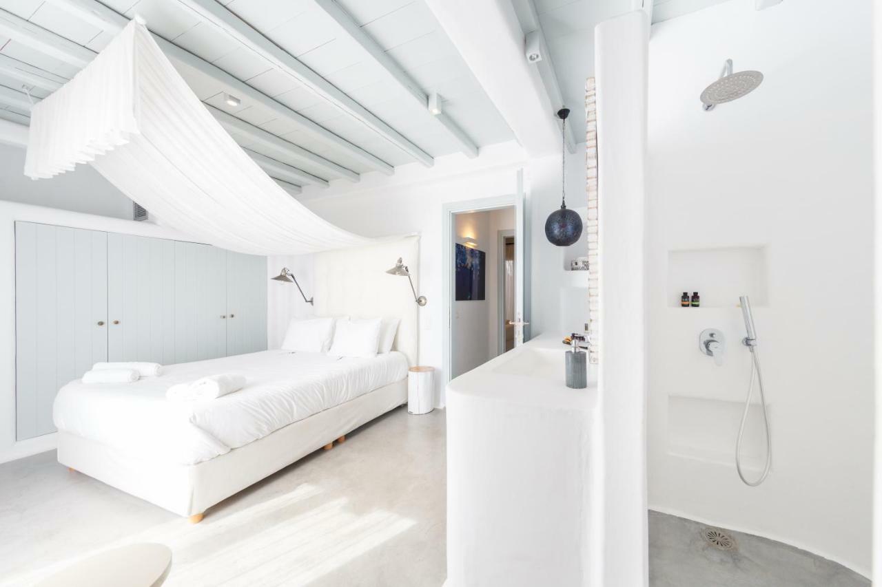 Villa Maera 2 Καλό Λιβάδι Εξωτερικό φωτογραφία